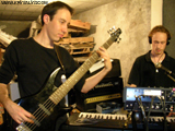 Pierre-Da, Camille